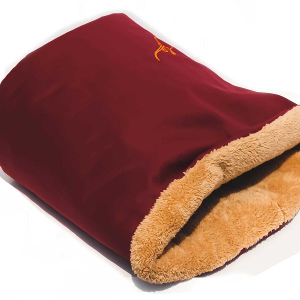 Sleeping Térmico